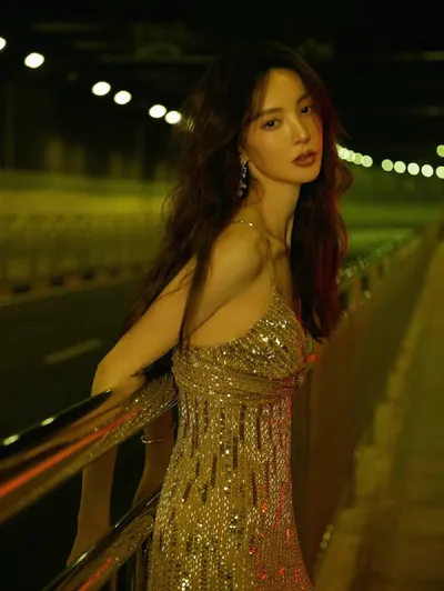 坐高铁想全身放松能用按摩油吗？这款全身按摩油了解下！