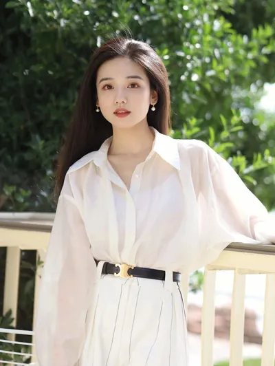 敏感肌用错护手霜会让皮肤变得更糟吗？