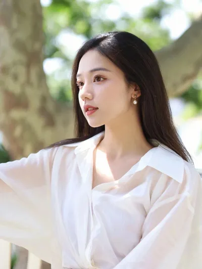 舒缓面膜正确使用步骤是怎样的？