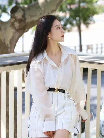 洗面奶改用洁面粉的话，会有皮肤变干的困扰吗？