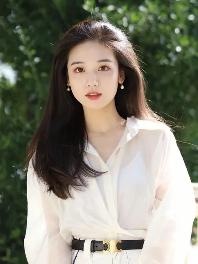 手上指纹多,摸起来粗糙怎么办?如何让手更滑呢? 手上指纹多,摸起来粗糙怎么办?如何让手更滑呢?