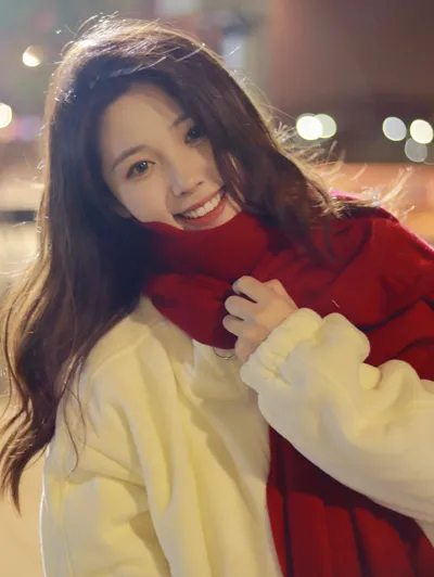 精华液都有哪些好处功效？