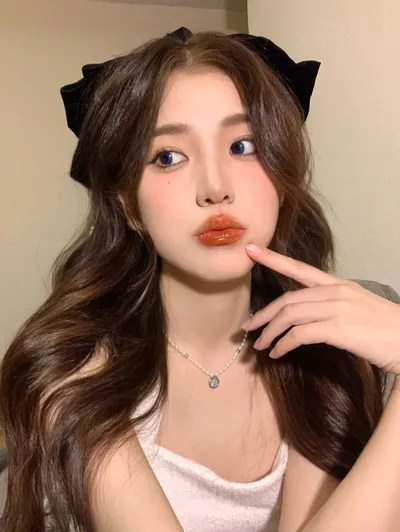 黑眼圈怎么去除？