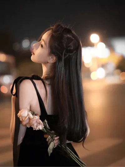 用高纯度芦荟胶有啥步骤？一文带你了解芦荟胶使用全流程！