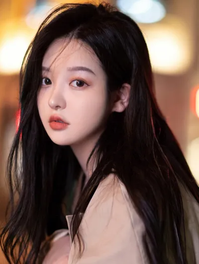 油皮用什么洗面奶好?