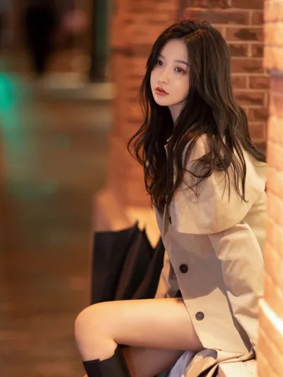 舒缓面膜怎么用效果最好? 舒缓面膜怎么用效果最好?