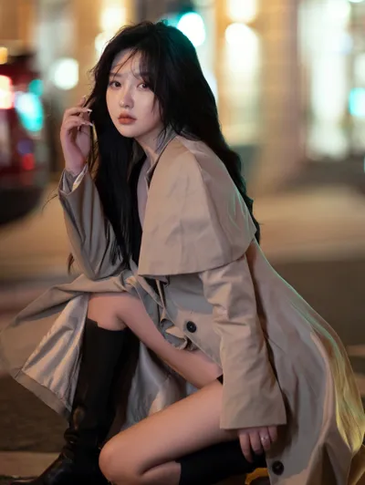 美白的抗氧化精华究竟该怎么选呢？