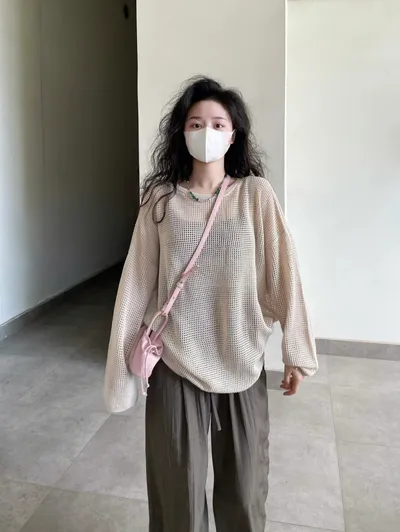 女生用抗糖精华选美白款靠谱吗？