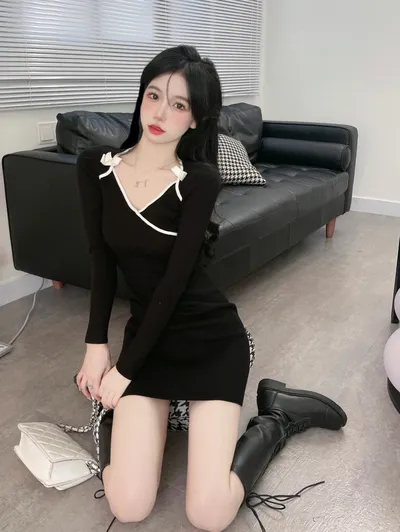 指甲边发黑肉疼咋回事？