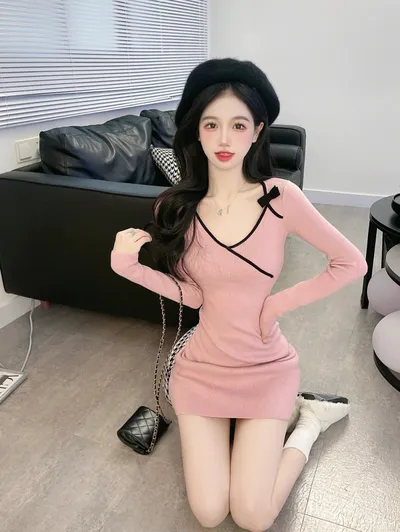 为什么祛痘药膏用了脸会发红发烫 为什么祛痘药膏用了脸会发红发烫