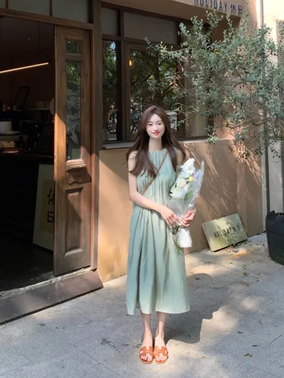 兰芝洗面奶好用吗？