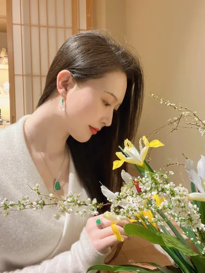 乘坐飞机可以携带单方精油吗？这些事项需知晓！