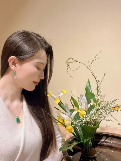 想为干燥肌肤挑选有滋润乳成分的身体乳? 想为干燥肌肤挑选有滋润乳成分的身体乳?