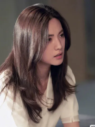 皮肤变老了该怎么办？