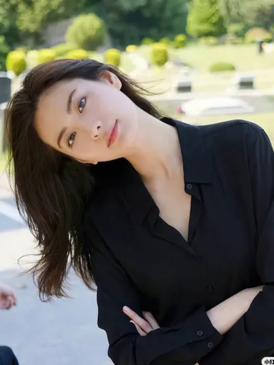 我的心为什么怦怦跳？