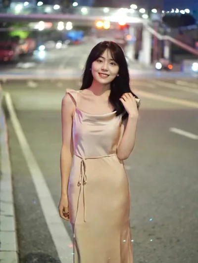 兰芝正品怎么辨别？