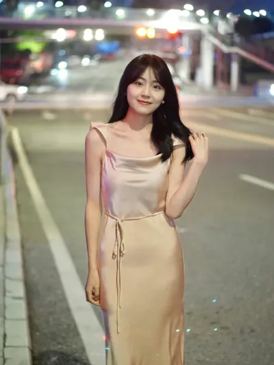 蚕丝面膜会导致过敏吗？