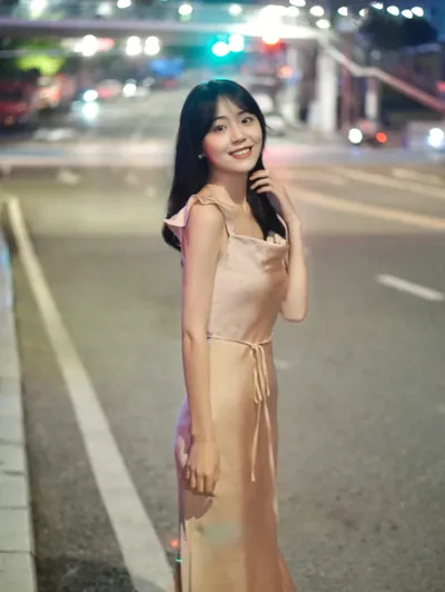 修手的修手霜膏要隔多长时间抹一次？