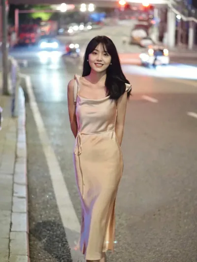 油性皮肤用植物精油可以吗？