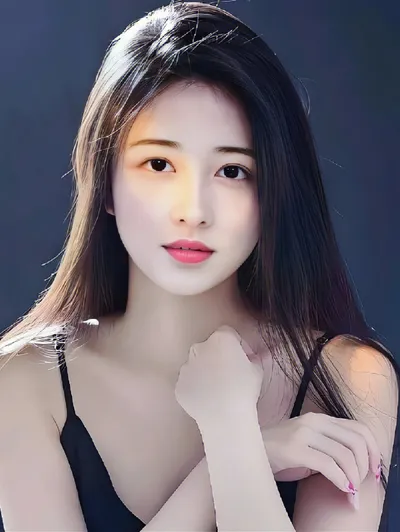 敏感皮肤适合用哪种抗老精华？