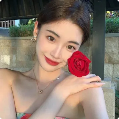 手霜怎么用？护手霜使用步骤你知道吗？