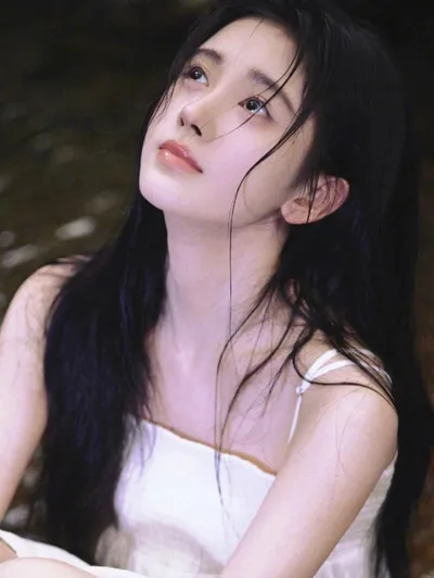 怎样正确使用夜间抗老精华才能效果最好？