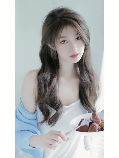 用轻盈手霜有什么需要注意的地方？