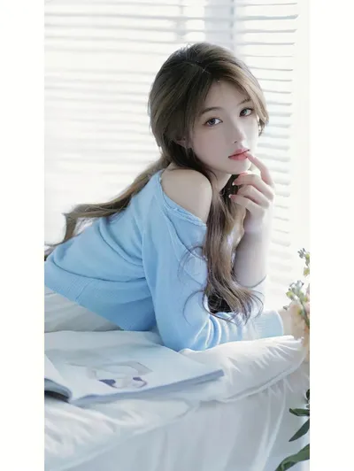 皮肤晒黑了,有什么美白提亮的化妆品推荐? 皮肤晒黑了,有什么美白提亮的化妆品推荐?