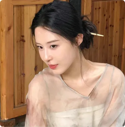 眼霜该怎么用？