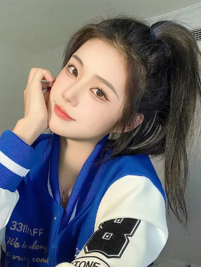 怎么轻松变白？大家的美白秘诀是啥？