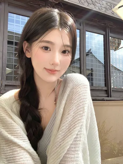 男士芦荟凝露属于芦荟胶吗？