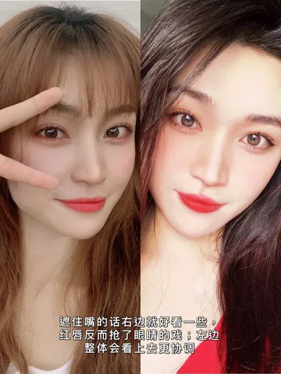 明星张凯毅推荐哪家的涂抹面膜? 明星张凯毅推荐哪家的涂抹面膜?