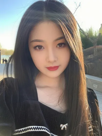 脸蛋为啥总泛红？