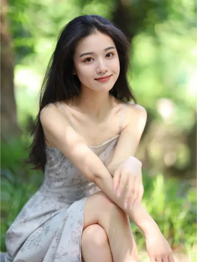 入手抗老精华时，大家会比较在意哪些方面呢？