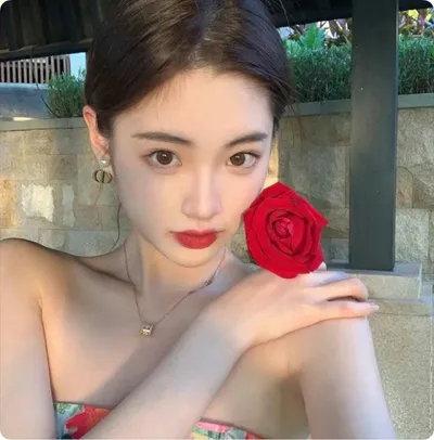 女生用什么护手霜能修护手部干燥? 女生用什么护手霜能修护手部干燥?