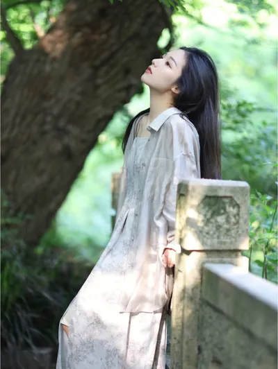 哪种补水产品最有效？