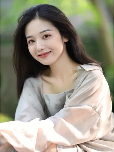 美白祛黄精华该怎么正确使用呢? 美白祛黄精华该怎么正确使用呢?