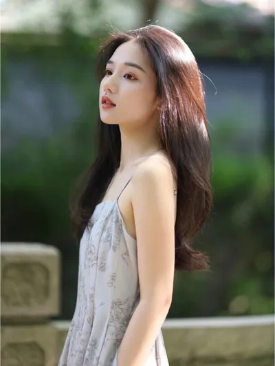 洗脸后洗面奶刺痛咋回事? 洗脸后洗面奶刺痛咋回事?