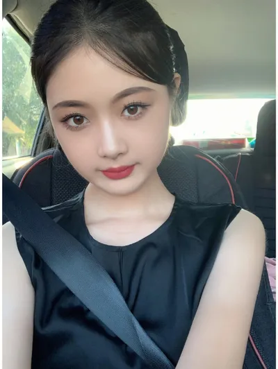 中性皮肤用芦荟胶做保湿凝胶合适吗? 中性皮肤用芦荟胶做保湿凝胶合适吗?