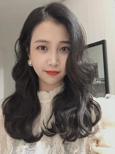 用太多滋养护肤品，年轻肌肤会老得更快？