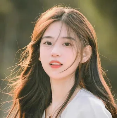 想买控油洗面奶，该怎么选才不会踩雷？