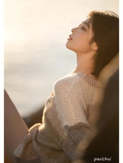 草本精华护肤液真的有用吗？