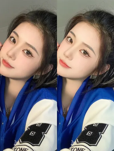 干性皮肤用什么爽肤水好 干性皮肤用什么爽肤水好