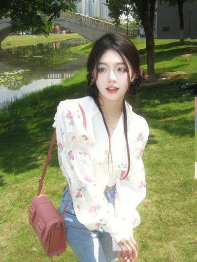 韩国祛痘贴哪里有卖？