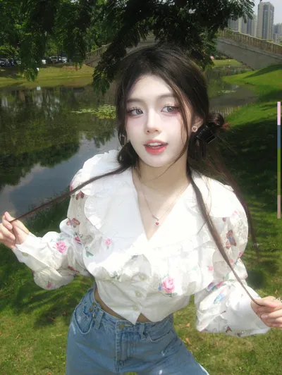 换粮后用美容油，坐飞机时能带上吗？