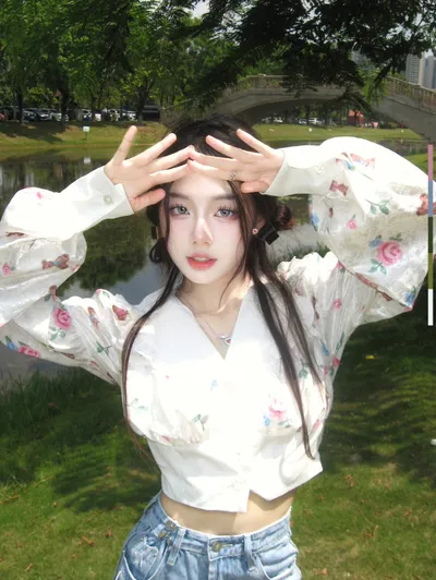 修护身体乳能改善皮肤干燥问题吗