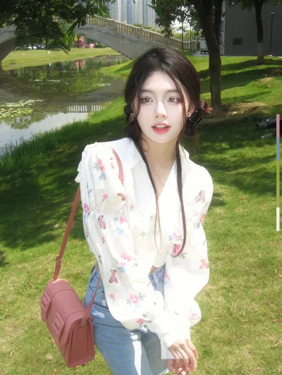 玛奈儿能帮忙去除眼周脂肪粒吗？