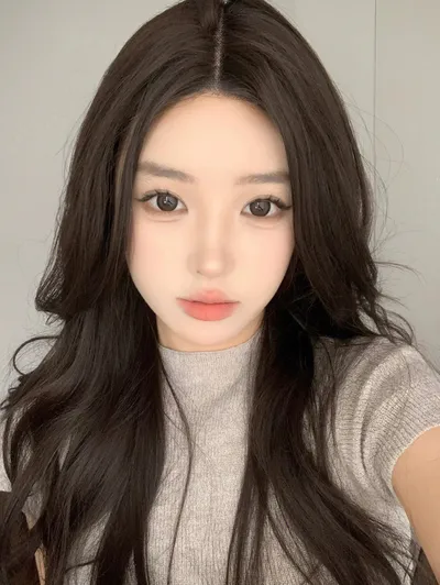 哪种祛黄身体乳能帮肌肤恢复光泽感？