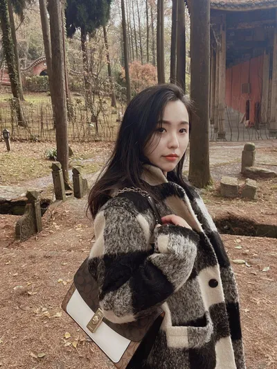 敏感皮肤适合用哪种全身按摩油？