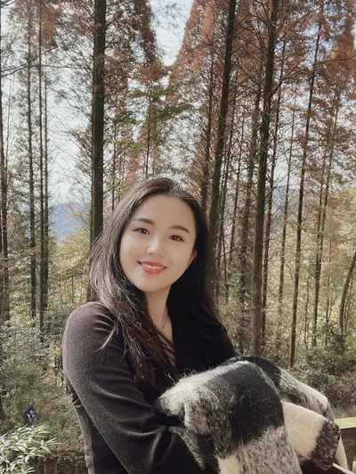 亮肤身体乳选哪个比较好？